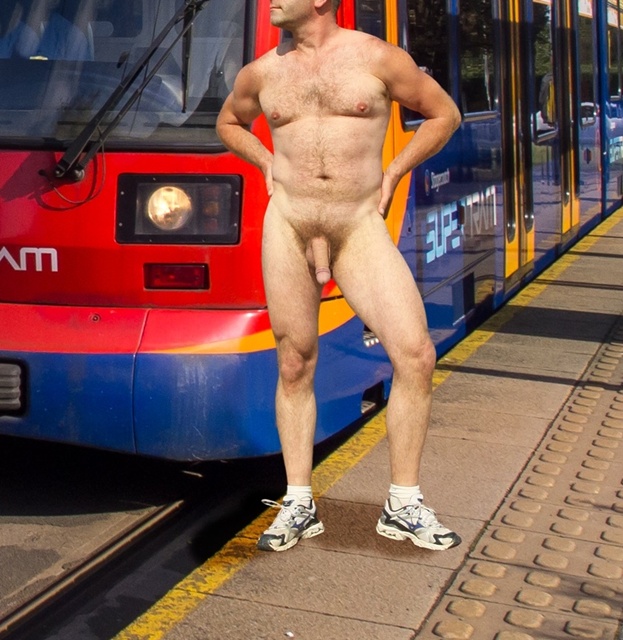User's avatar